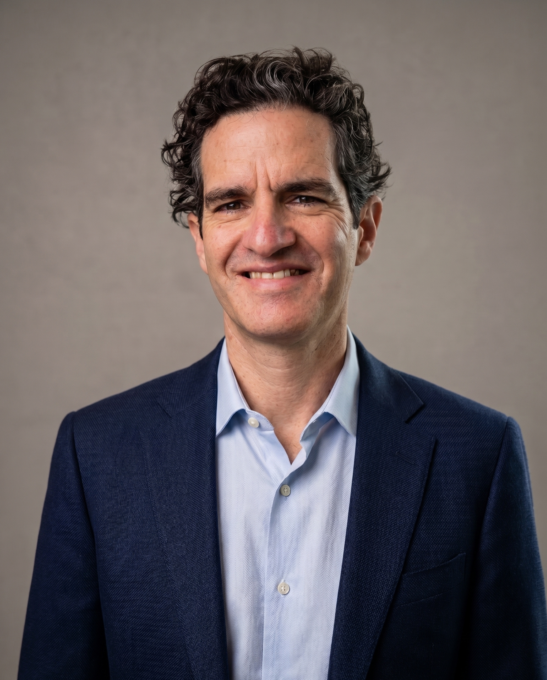 Eyal Herman, Fractional VP Product